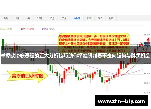 掌握欧协联赛程的五大分析技巧助你精准研判赛事走向趋势与胜负机会 掌握欧协联赛程的五大分析技巧助你精准研判赛事走向趋势与胜负机会